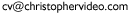 cv