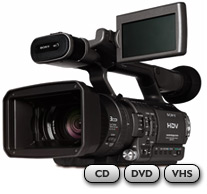 Video Depositions