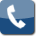 Telephone